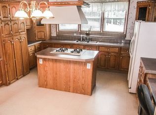 55110 Fallow Rd, Pacific Junction, IA 51561