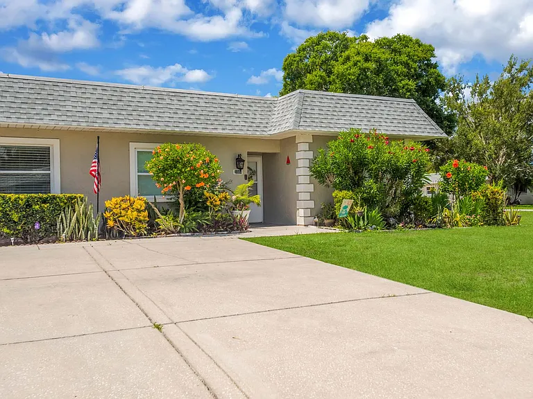 3516 Teeside Dr — Photo 9