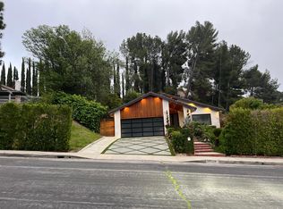 11588 Killimore Ave, Porter Ranch, CA 91326