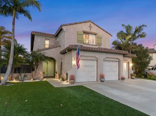 1120 Greenway Rd, Oceanside, CA 92057