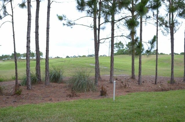 1st image of 8928 Sandshot Ct