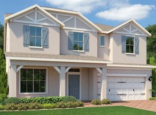 1552 Terra Verde Way, Ocoee, FL 34761