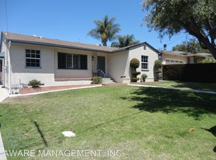 4980 Randlett Dr, La Mesa, CA 91942