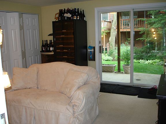 Gameroom