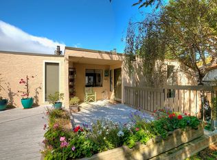 423 Roberts Rd, Pacifica, CA 94044