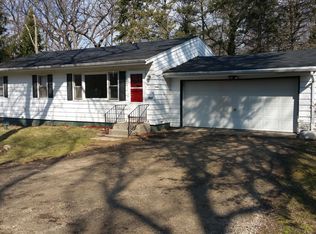 2520 Tilden Ave, Delavan, WI 53115