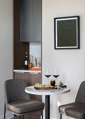 Rented by Related Rentals | media 26