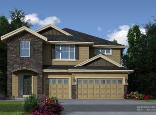 3717 215th Pl SE, Bothell, WA 98021