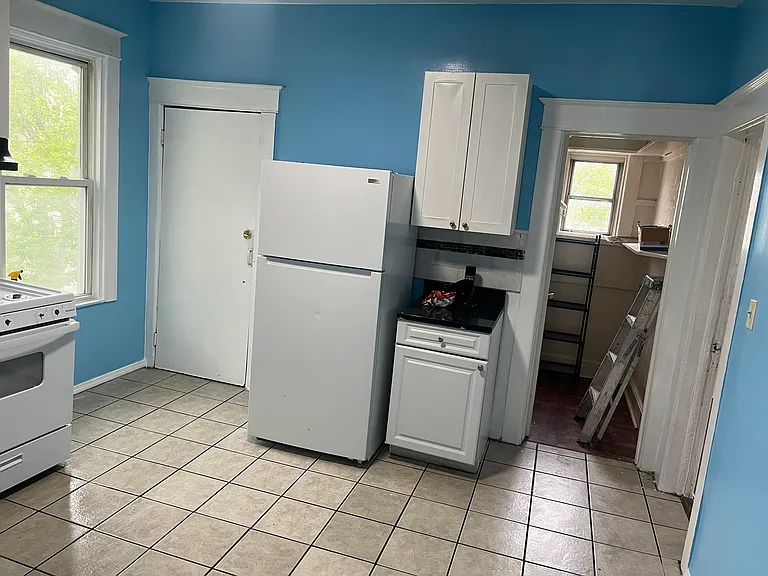 1023 Chrisler Ave #2 — Photo 7