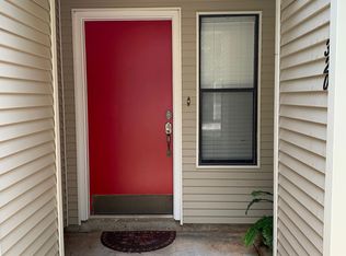 320 Cedarwood Dr #320, Mandeville, LA 70471