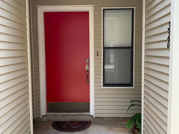 320 Cedarwood Dr #320, Mandeville, LA 70471