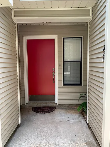 320 Cedarwood Dr #320 Photo 1
