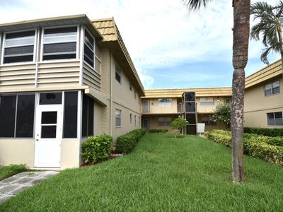 229 Brittany E, Delray Beach, FL, 33446