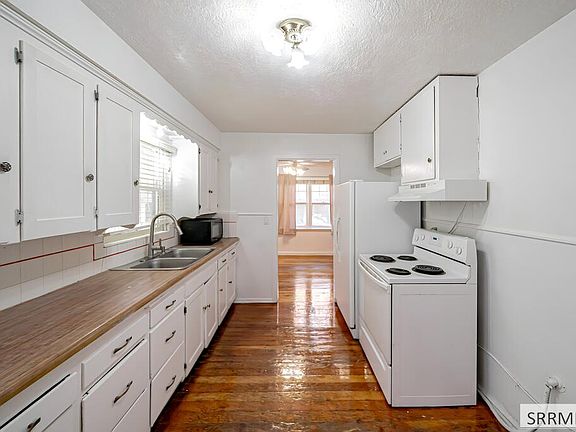 5th image of 475 H St