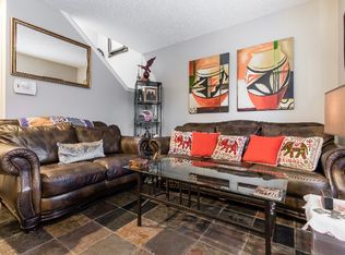 4333 Bowser Ave APT 4, Dallas, TX 75219