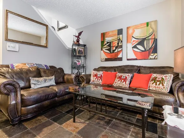 4333 Bowser Ave APT 4, Dallas, TX 75219