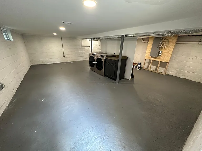 119 W Rogues Path — Photo 10
