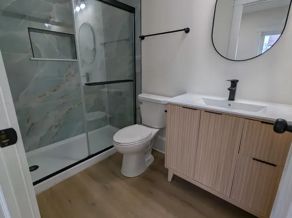 284 Latourette St, Marion, OH 43302