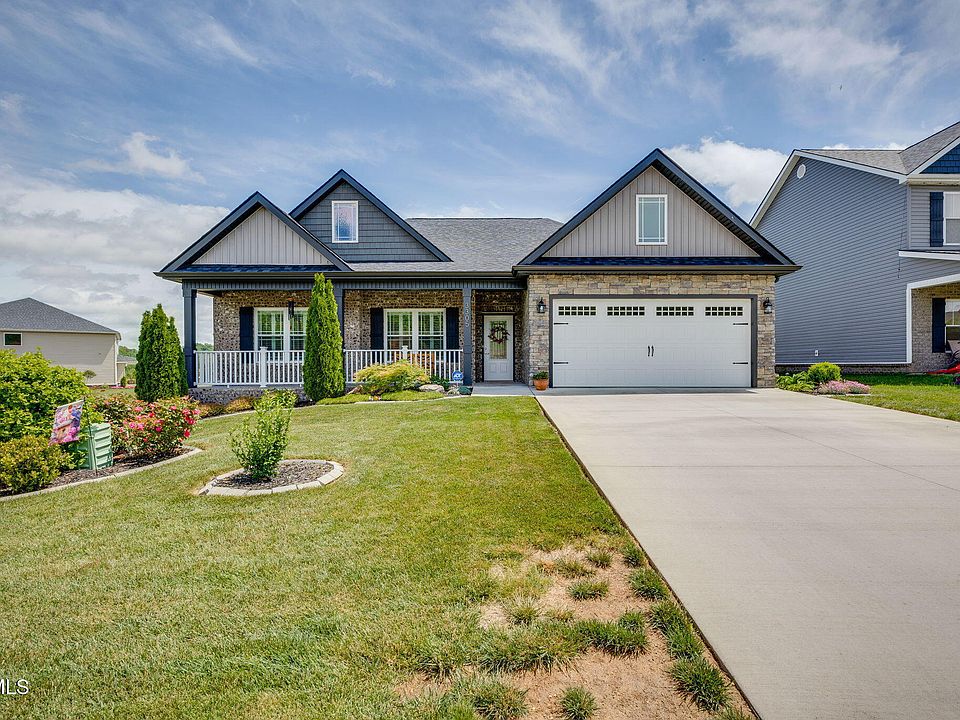 1st image of 3305 Cottage Green Ct