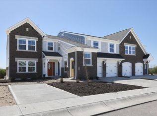 5305 Augusta Dr, Lebanon, OH 45036