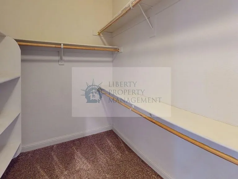 833 Branding Iron St — Photo 23