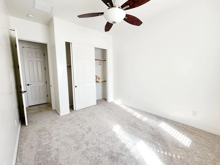 14032 E Cavedale Dr — Photo 28