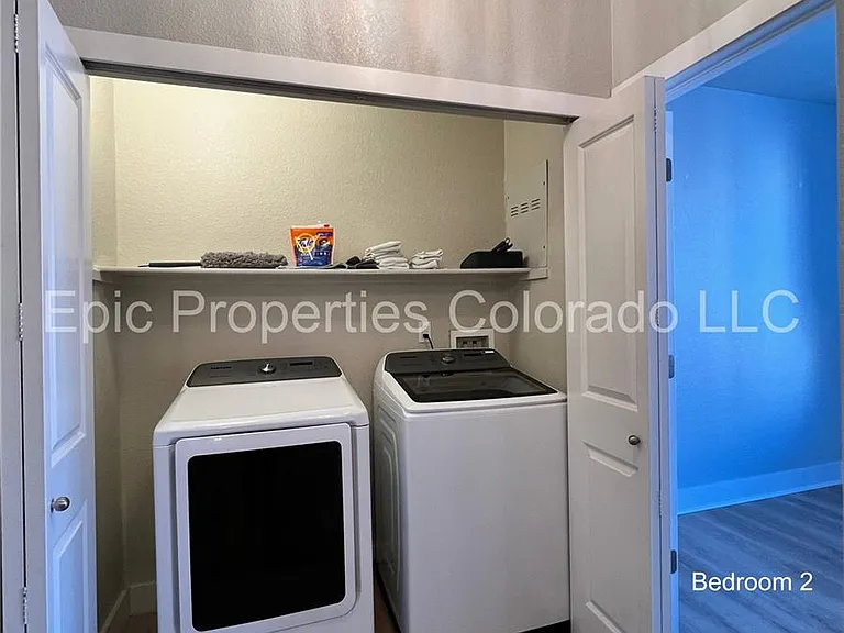 14321 E Tennessee Ave #206 — Photo 16