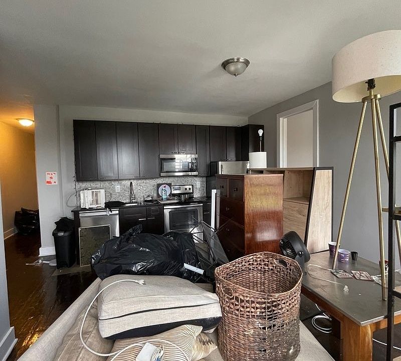 1st image of 31 E 21st St APT 6F