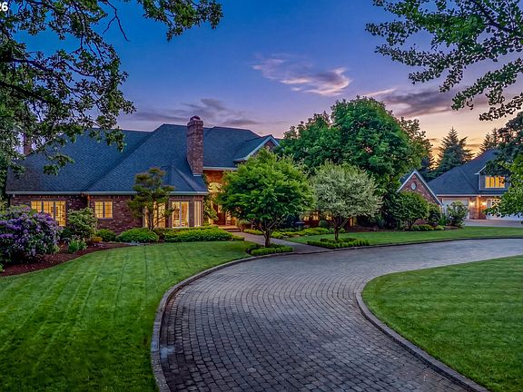 5th image of 6571 Witzel Rd SE