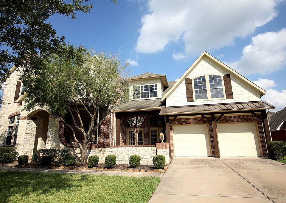 1st image of 9310 Brady Branch Ln