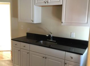 633 River St APT 1L, Mattapan, MA 02126