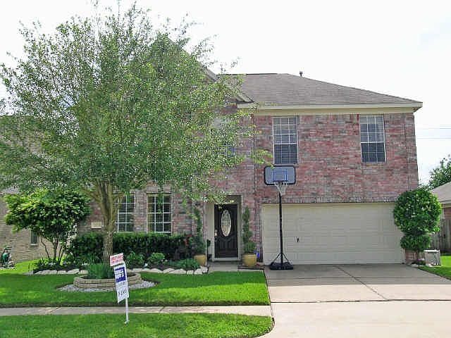 1st image of 2223 Trotter Dr