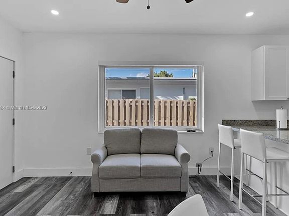 2nd image of 5821 NW 1st Ave #W