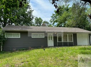 7407 E 112th St, Kansas City, MO 64134