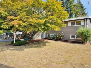 20623 81st Ave W, Edmonds, WA 98026