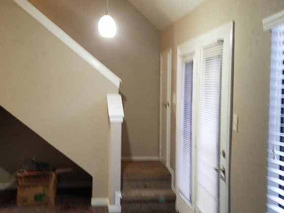 4th image of 2311 Balsam Dr #H208