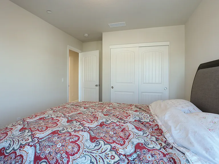 4321 Unify Ln — Photo 35
