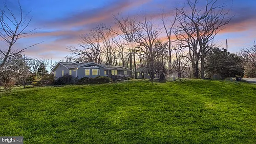 12915 Edelen Rd Photo 1