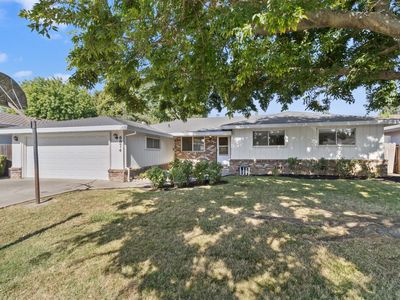 6874 Westmoreland Way, Sacramento, CA, 95831