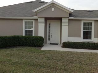 7110 SW 93rd Ave, Ocala, FL 34481