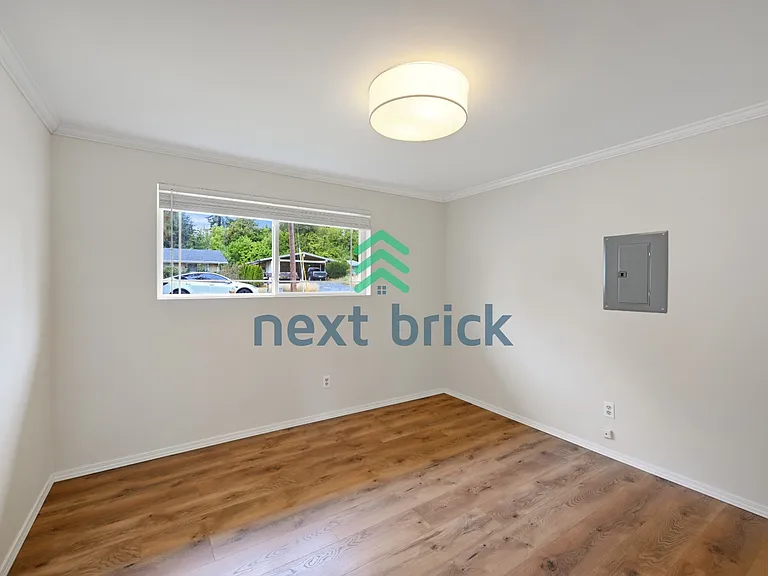 1638 172nd Ave NE — Photo 12