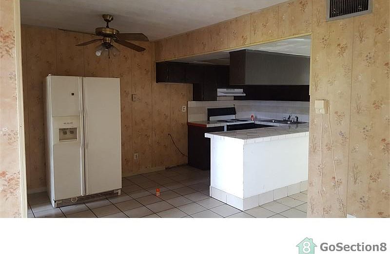 1st image of 2740 NW 26th St APT 1