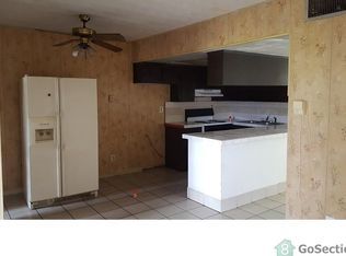 2740 NW 26th St APT 1, Fort Lauderdale, FL 33311