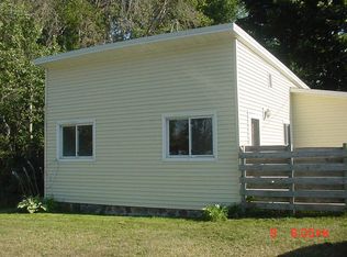 6464 E Brutus Rd, Alanson, MI 49706