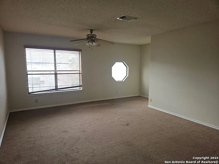 4923 Hill Mist — Photo 8