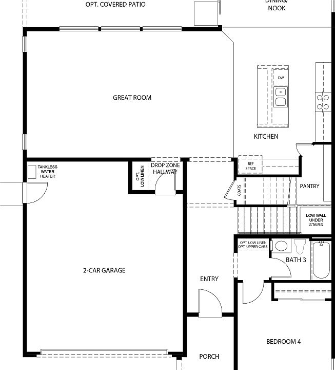 2nd image of 4064 Hydra Cir