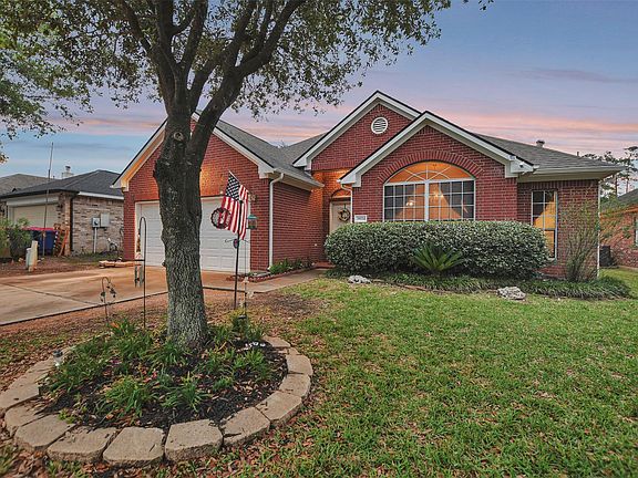 2nd image of 38114 E Sulphur Creek Dr