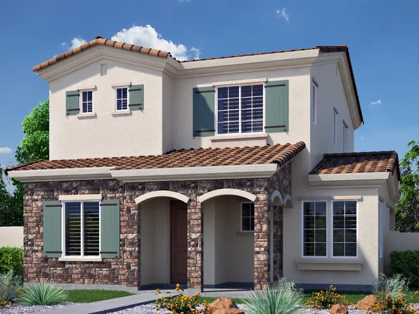 26414 N 22ND Drive, Phoenix, AZ 85085