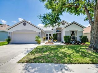 12221 Bohannon Blvd, Orlando, FL 32824