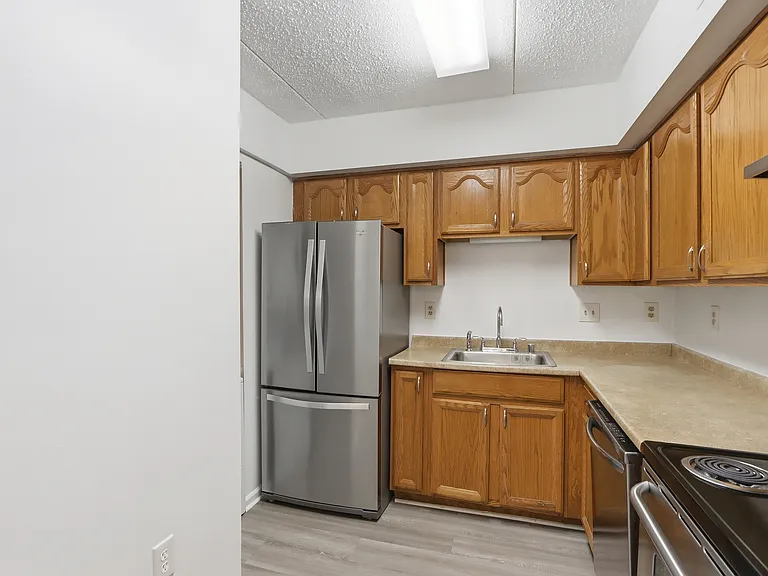 416 Terry Ct #A3 — Photo 15